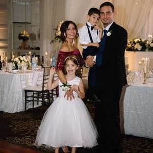 Meet your Posher, Sonia